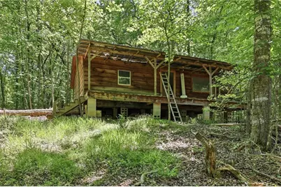 125 King Bird Drive, Cleveland, GA 30528 - Photo 5