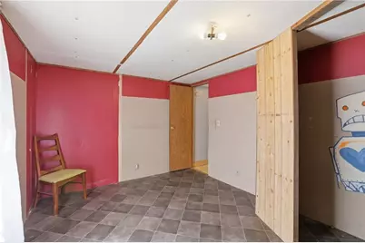 125 King Bird Drive, Cleveland, GA 30528 - Photo 27
