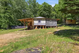 125 King Bird Dr, Cleveland, GA 30528 - Photo 7