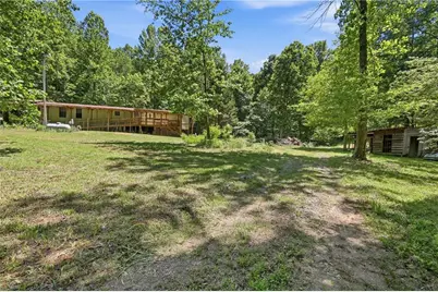 125 King Bird Drive, Cleveland, GA 30528 - Photo 43