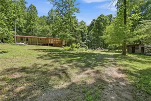 125 King Bird Dr, Cleveland, GA 30528 - Photo 43