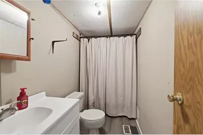 125 King Bird Drive, Cleveland, GA 30528 - Photo 25