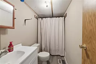 125 King Bird Dr, Cleveland, GA 30528 - Photo 25