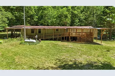 125 King Bird Drive, Cleveland, GA 30528 - Photo 35