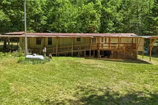 125 King Bird Dr, Cleveland, GA 30528 - Photo 35