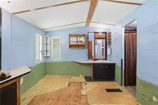 125 King Bird Dr, Cleveland, GA 30528 - Photo 21