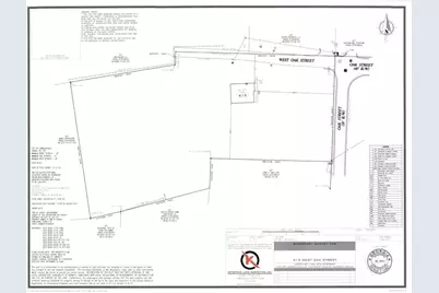 415 W Oak Street, Lawrenceville, GA 30046 - Photo 3