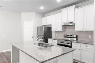 200 NW Vickery Ln NW, Calhoun, GA 30701 - Photo 3