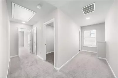 200 NW Vickery Ln NW, Calhoun, GA 30701 - Photo 15
