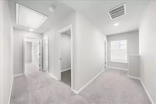 200 NW Vickery Ln NW, Calhoun, GA 30701 - Photo 15