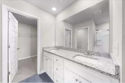 200 NW Vickery Ln NW, Calhoun, GA 30701 - Photo 17