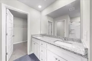 200 NW Vickery Ln NW, Calhoun, GA 30701 - Photo 17