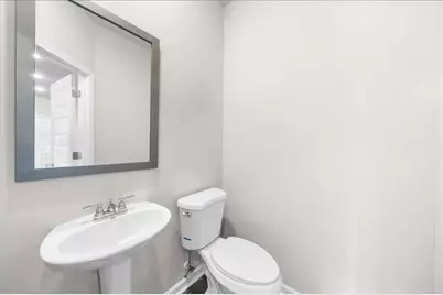 200 NW Vickery Ln NW, Calhoun, GA 30701 - Photo 13