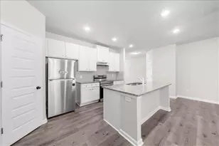 200 NW Vickery Ln NW, Calhoun, GA 30701 - Photo 7