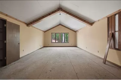 460 Honey Creek Road SE, Conyers, GA 30094 - Photo 45