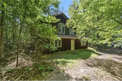 460 Honey Creek Road SE, Conyers, GA 30094 - Photo 27