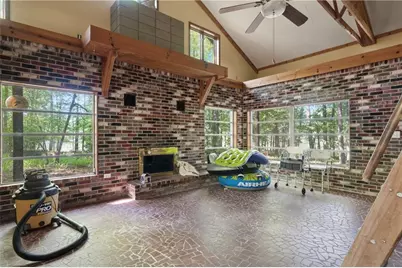 460 Honey Creek Road SE, Conyers, GA 30094 - Photo 65