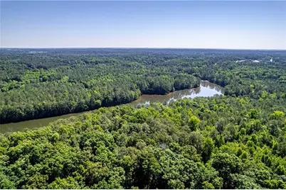 460 Honey Creek Road SE, Conyers, GA 30094 - Photo 17