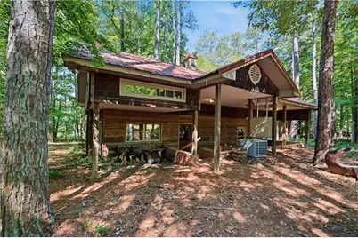 460 Honey Creek Road SE, Conyers, GA 30094 - Photo 23