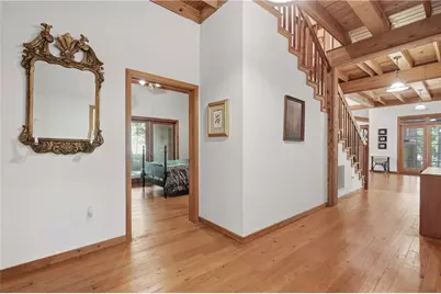 460 Honey Creek Road SE, Conyers, GA 30094 - Photo 59