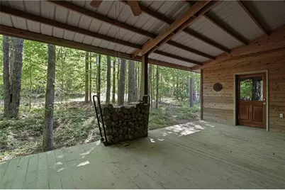 460 Honey Creek Road SE, Conyers, GA 30094 - Photo 25