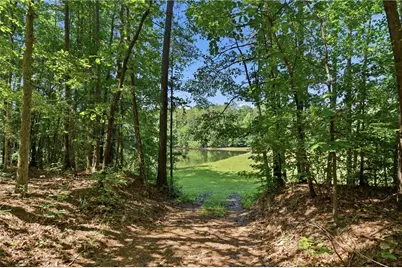 460 Honey Creek Road SE, Conyers, GA 30094 - Photo 3