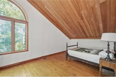 460 Honey Creek Road SE, Conyers, GA 30094 - Photo 39