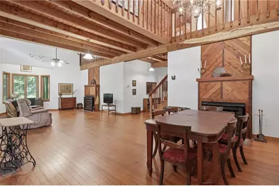 460 Honey Creek Road SE, Conyers, GA 30094 - Photo 53