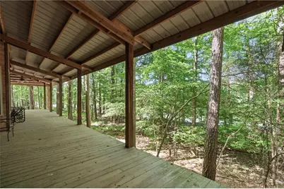 460 Honey Creek Road SE, Conyers, GA 30094 - Photo 43