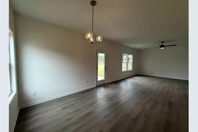 701 Mistwood Way, Cartersville, GA 30120 - Photo 13