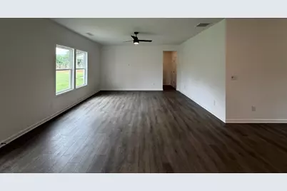 701 Mistwood Way, Cartersville, GA 30120 - Photo 15