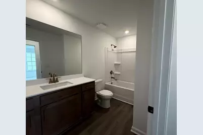 701 Mistwood Way, Cartersville, GA 30120 - Photo 31