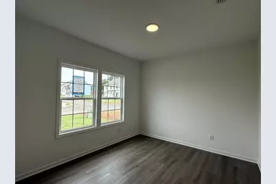 701 Mistwood Way, Cartersville, GA 30120 - Photo 7