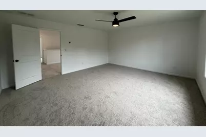 701 Mistwood Way, Cartersville, GA 30120 - Photo 35