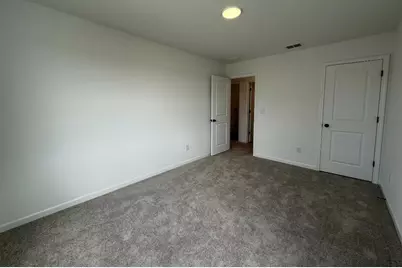 701 Mistwood Way, Cartersville, GA 30120 - Photo 29