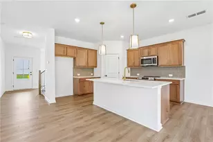 701 Mistwood Wy, Cartersville, GA 30120 - Photo 9