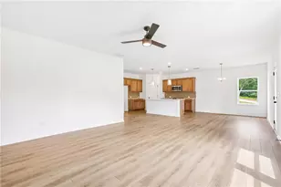 701 Mistwood Wy, Cartersville, GA 30120 - Photo 13