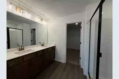 701 Mistwood Way, Cartersville, GA 30120 - Photo 37