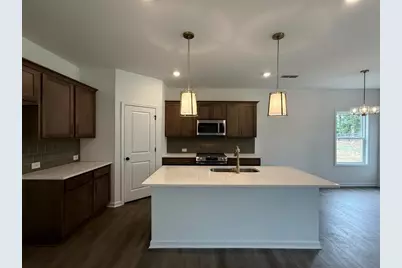 701 Mistwood Way, Cartersville, GA 30120 - Photo 9