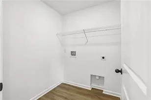 701 Mistwood Wy, Cartersville, GA 30120 - Photo 29