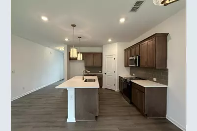 701 Mistwood Way, Cartersville, GA 30120 - Photo 11