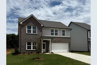 701 Mistwood Way, Cartersville, GA 30120 - Photo 3