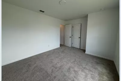 701 Mistwood Way, Cartersville, GA 30120 - Photo 25