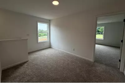 701 Mistwood Way, Cartersville, GA 30120 - Photo 23