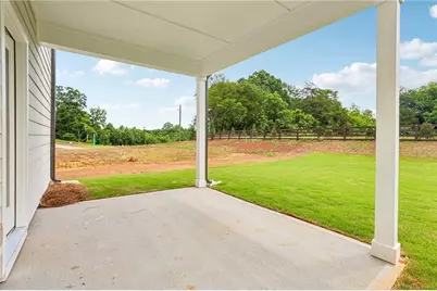 701 Mistwood Way, Cartersville, GA 30120 - Photo 35