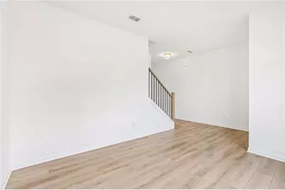 701 Mistwood Way, Cartersville, GA 30120 - Photo 5