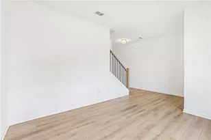 701 Mistwood Wy, Cartersville, GA 30120 - Photo 5