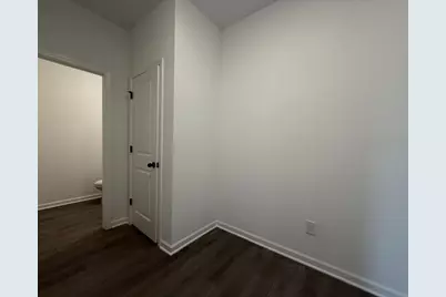 701 Mistwood Way, Cartersville, GA 30120 - Photo 19