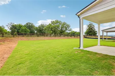 701 Mistwood Way, Cartersville, GA 30120 - Photo 33