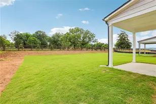 701 Mistwood Wy, Cartersville, GA 30120 - Photo 33